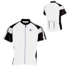 Giordana Silverline Super-Fit Jersey - Short-Sleeve - Men's