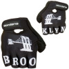 Team Brooklyn Lycra Glove