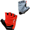 Corsa RT Racing Gloves