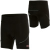 Giordana Silverline Cycling Short - Women's-DO NOT USE