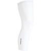 Roubaix Knee Warmer