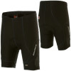 Giordana Laser Short - Women's