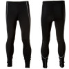 Giordana Silverline Windfront Tight w/out Insert - Men's