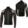 Giordana Silverline Jacket - Men's