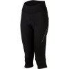 Silverline Women's Knickers