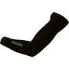 Dryarn Seamless Arm Warmer