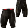 Giordana FormaRed Carbon Short - Men's