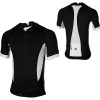 Giordana Laser Jersey - Short-Sleeve - Men's