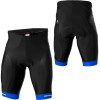 Giordana Silverline Short - Men's