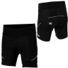 Giordana Silverline Short - Women's