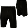 Giordana Shape Short - Women's