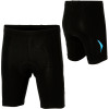 Shape Short - Women's