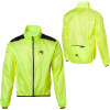 Giordana Twister Jacket - Men's