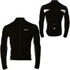 Giordana Fusion Long Sleeve Jersey 