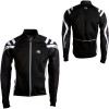 Giordana Silverline Jersey - Long-Sleeve - Men's