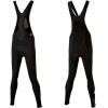 Giordana Forma Super Roubaix Bib Tight w/Alta Gel Pad - Women's
