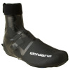 Giordana HydroShield Shoe Covers
