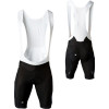 Laser Men's Bib Shorts