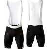 Silverline Men's Bib Shorts