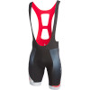 Giordana Trade FRC Custom Pinarello Bib Shorts with Chamois