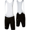 Giordana Laser Women's Bib Shorts