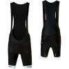 Giordana Silverline Bib Short - Women's DO NOT USE