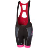 Giordana FormaRed Carbon Custom Women's Bib Shorts
