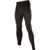 Giordana Roubaix Tight - Men's