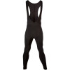 Giordana Roubaix Bib Tight - Men's