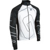 Giordana Trade Alta-Gamma Removable Sleeve Windtex Jacket - Men's