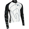 Giordana Trade Alta-Gamma Long Sleeve Jersey 