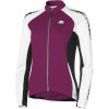Giordana Silverline Long Sleeve Women's Jersey