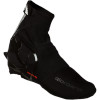 Giordana Nordic AV Shoe Covers
