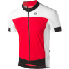 FormaRed Carbon Flex Short Sleeve Jersey