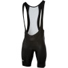 FormaRed Carbon Flex Bib Shorts
