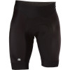 Giordana FormaRed Shorts 