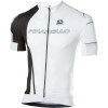 FormaRed Carbon Pinarello Short Sleeve Jersey
