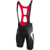 Giordana FormaRed Carbon Custom Giordana Bib Shorts