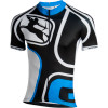 Giordana Trade Alta-Gamma Short Sleeve Jersey