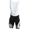 Giordana Trade Alta-Gamma Bib Shorts with Chamois