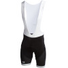 Trade Alta-Gamma Bib Shorts with Chamois