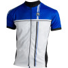 Eurofit Trade Short Sleeve Jersey