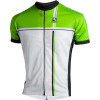 Eurofit Trade Short Sleeve Jersey