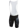 Trade Bib Shorts