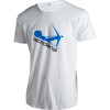 Giordana Trade Cotton T-Shirt - Short-Sleeve - Men's