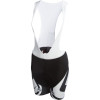 Giordana Trade Alta Gamma Women's Bib Shorts with Chamois