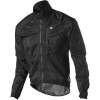 Giordana Hydroshield Taped Rain Jacket - Men's