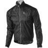 Giordana Triseason Wind Jacket - Men's