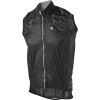 Giordana Triseason Wind Vest - Men's