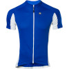 Fusion Short Sleeve Men's Jersey